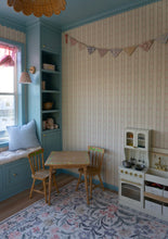 Carregar imagem no visualizador da galeria, Lena Wallpaper by House of Haricot