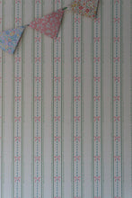 Carregar imagem no visualizador da galeria, Lena Wallpaper by House of Haricot