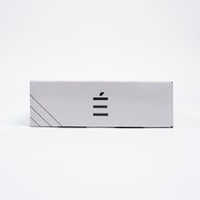 Cargar imagen en el visor de la galería, Modern Solid Panel Sample