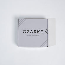 Cargar imagen en el visor de la galería, Modern Solid Panel Sample
