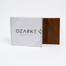 Cargar imagen en el visor de la galería, Modern Solid Panel Sample