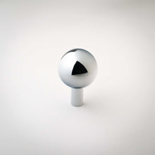 Cargar imagen en el visor de la galería, Dumas, Solid Brass Ball Knobs