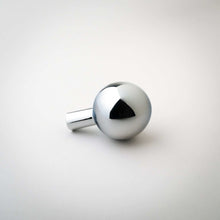 Cargar imagen en el visor de la galería, Dumas, Solid Brass Ball Knobs