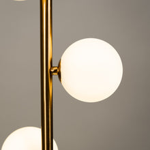 Carregar imagem no visualizador da galeria, Aurelia Floor Lamp