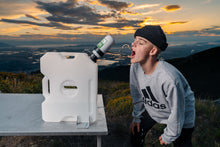 Load image into Gallery viewer, RotopaX Overland Water Pump Kit