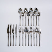 Load image into Gallery viewer, Living Essence Cutlery Set