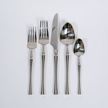 Load image into Gallery viewer, Living Essence Cutlery Set