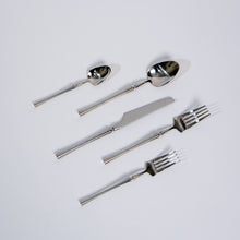 Load image into Gallery viewer, Living Essence Cutlery Set