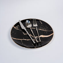 Load image into Gallery viewer, Living Essence Cutlery Set