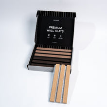 Load image into Gallery viewer, Acoustic Wooden Sample