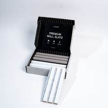 Load image into Gallery viewer, Acoustic Wooden Sample