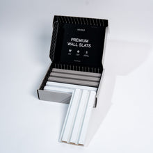 Load image into Gallery viewer, Acoustic Wooden Sample