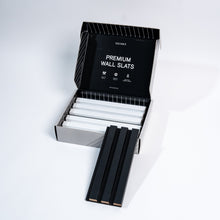 Load image into Gallery viewer, Acoustic Wooden Sample