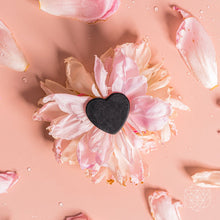 Carregar imagem no visualizador da galeria, Digital Protection - Shungite Stickers Set of 2