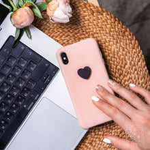 Carregar imagem no visualizador da galeria, Digital Protection - Shungite Stickers Set of 2