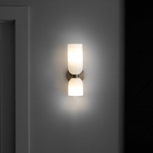 Load image into Gallery viewer, Magic In Milan Sconce