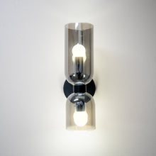 Load image into Gallery viewer, Magic In Milan Sconce
