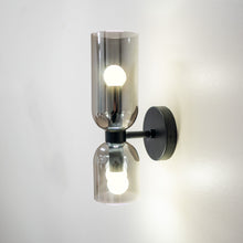 Load image into Gallery viewer, Magic In Milan Sconce