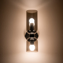 Load image into Gallery viewer, Magic In Milan Sconce