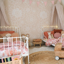 Carregar imagem no visualizador da galeria, Ellis Wallpaper by Indy and Pippa