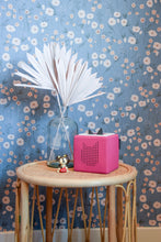 Carregar imagem no visualizador da galeria, Elena Wallpaper by Emily Cooper Art