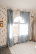 Carregar imagem no visualizador da galeria, Elle Wallpaper by Ali Anni