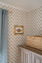 Carregar imagem no visualizador da galeria, Elle Wallpaper by Ali Anni