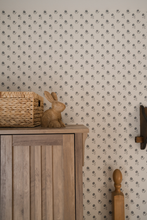 Carregar imagem no visualizador da galeria, Elle Wallpaper by Ali Anni