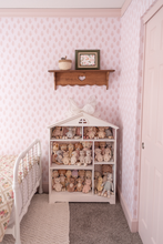 Cargar imagen en el visor de la galería, Brinkley Wallpaper