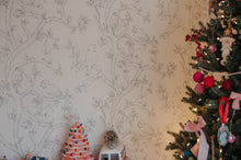 Carregar imagem no visualizador da galeria, Ruby Wallpaper by Ali Anni