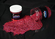 Carregar imagem no visualizador da galeria, Galactus Metal Flake