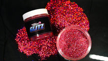 Carregar imagem no visualizador da galeria, Galactus Metal Flake