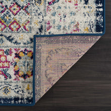 Load image into Gallery viewer, Marash KMRSH-4603 - Clearance Runner Rug