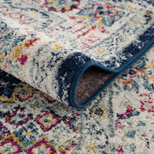 Load image into Gallery viewer, Marash KMRSH-4603 - Clearance Runner Rug