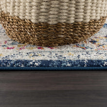 Load image into Gallery viewer, Marash KMRSH-4603 - Clearance Runner Rug