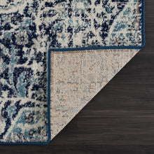 Load image into Gallery viewer, Marash KMRSH-4602 Area Rug - Clearance