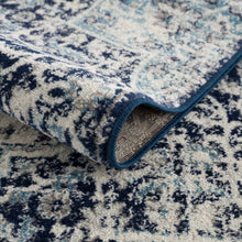 Load image into Gallery viewer, Marash KMRSH-4602 Area Rug - Clearance