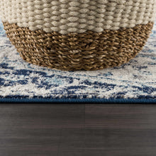 Load image into Gallery viewer, Marash KMRSH-4602 Area Rug - Clearance