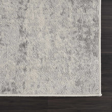 Load image into Gallery viewer, Tigrima Ivory 2319 Area Rug - Clearance