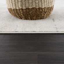 Load image into Gallery viewer, Tigrima Ivory 2319 Area Rug - Clearance