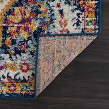 Load image into Gallery viewer, Simsbury Area Rug