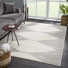 Load image into Gallery viewer, Marash KMRSH-4613 Area Rug - Clearance