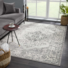 Load image into Gallery viewer, Marash KMRSH-4615 Area Rug - Clearance