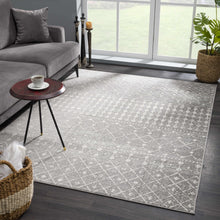 Load image into Gallery viewer, Marash KMRSH-4607 Area Rug - Clearance