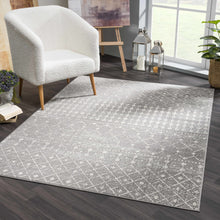 Load image into Gallery viewer, Marash KMRSH-4607 Area Rug - Clearance