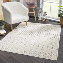 Load image into Gallery viewer, Marash KMRSH-4606 Area Rug - Clearance