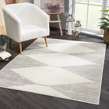 Load image into Gallery viewer, Marash KMRSH-4613 Area Rug - Clearance