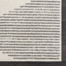 Load image into Gallery viewer, Marash KMRSH-4613 Area Rug - Clearance