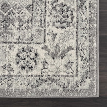Load image into Gallery viewer, Marash KMRSH-4615 Area Rug - Clearance