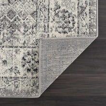 Load image into Gallery viewer, Marash KMRSH-4615 Area Rug - Clearance
